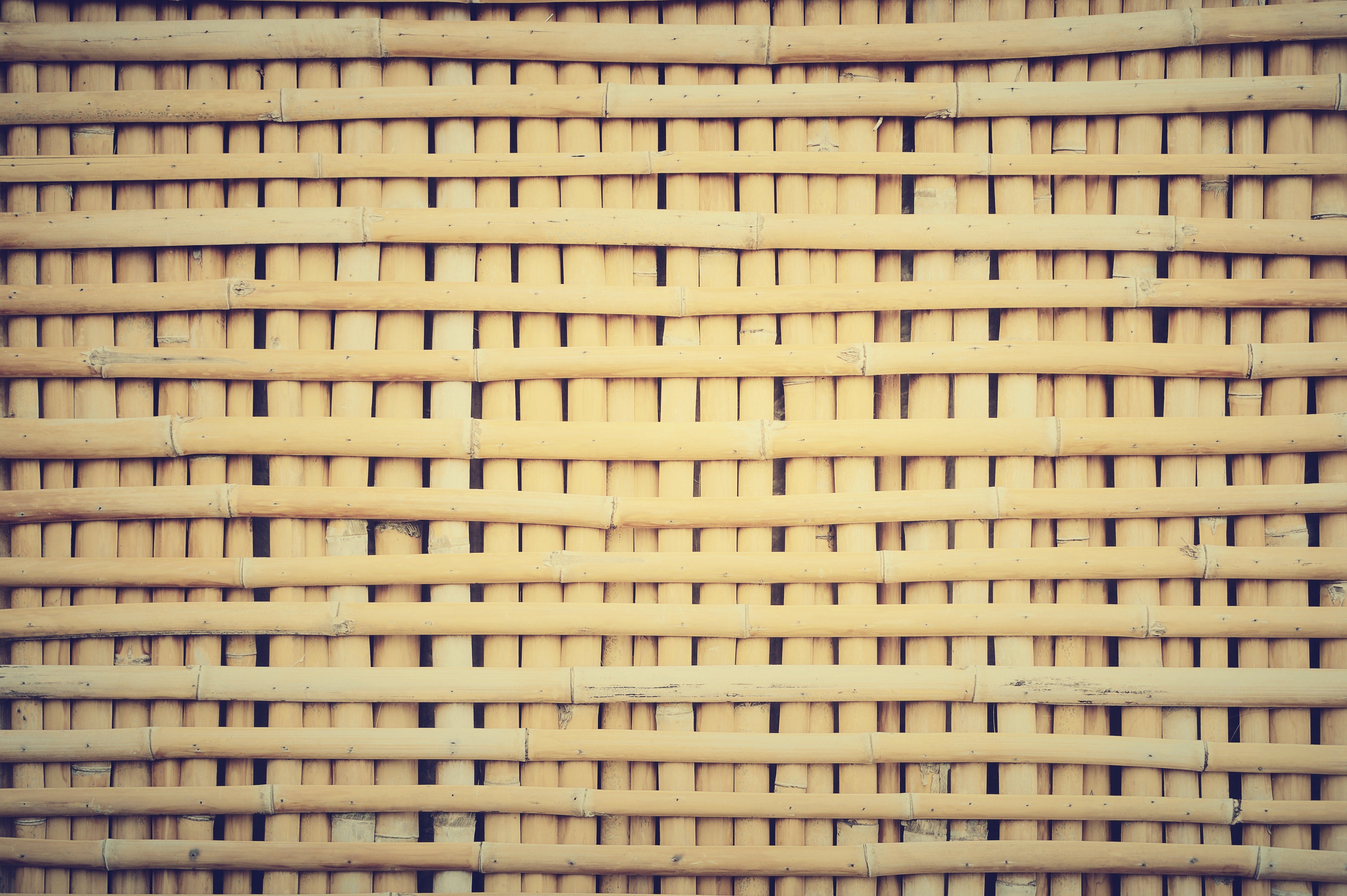 How to know what weave is right for you?