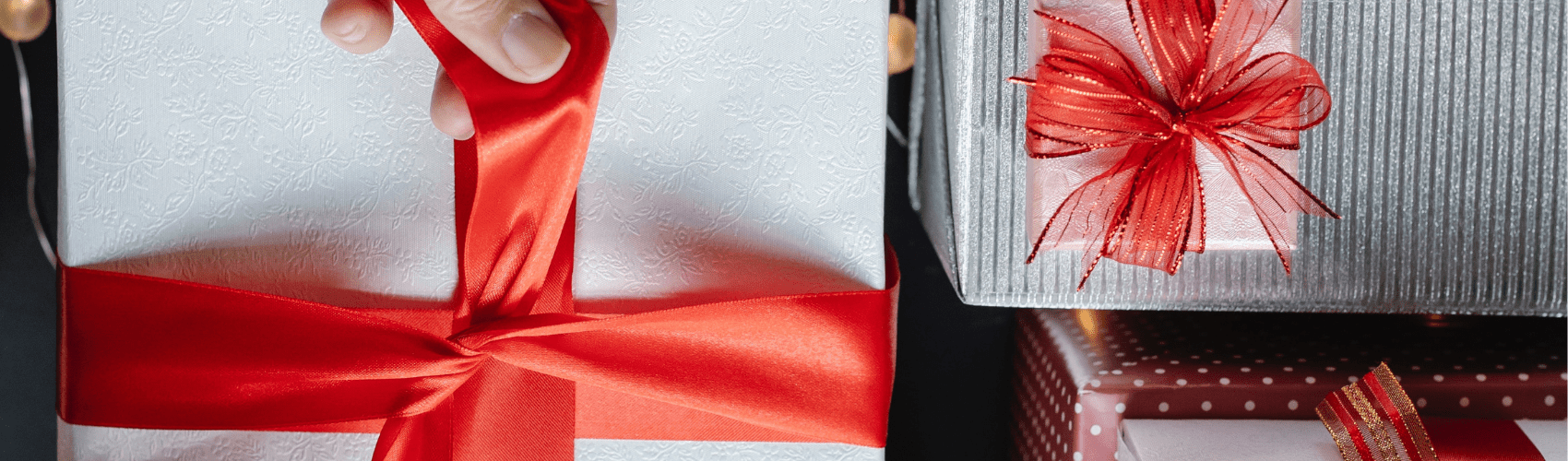 Rathwood gifting guide - Rathwood Store