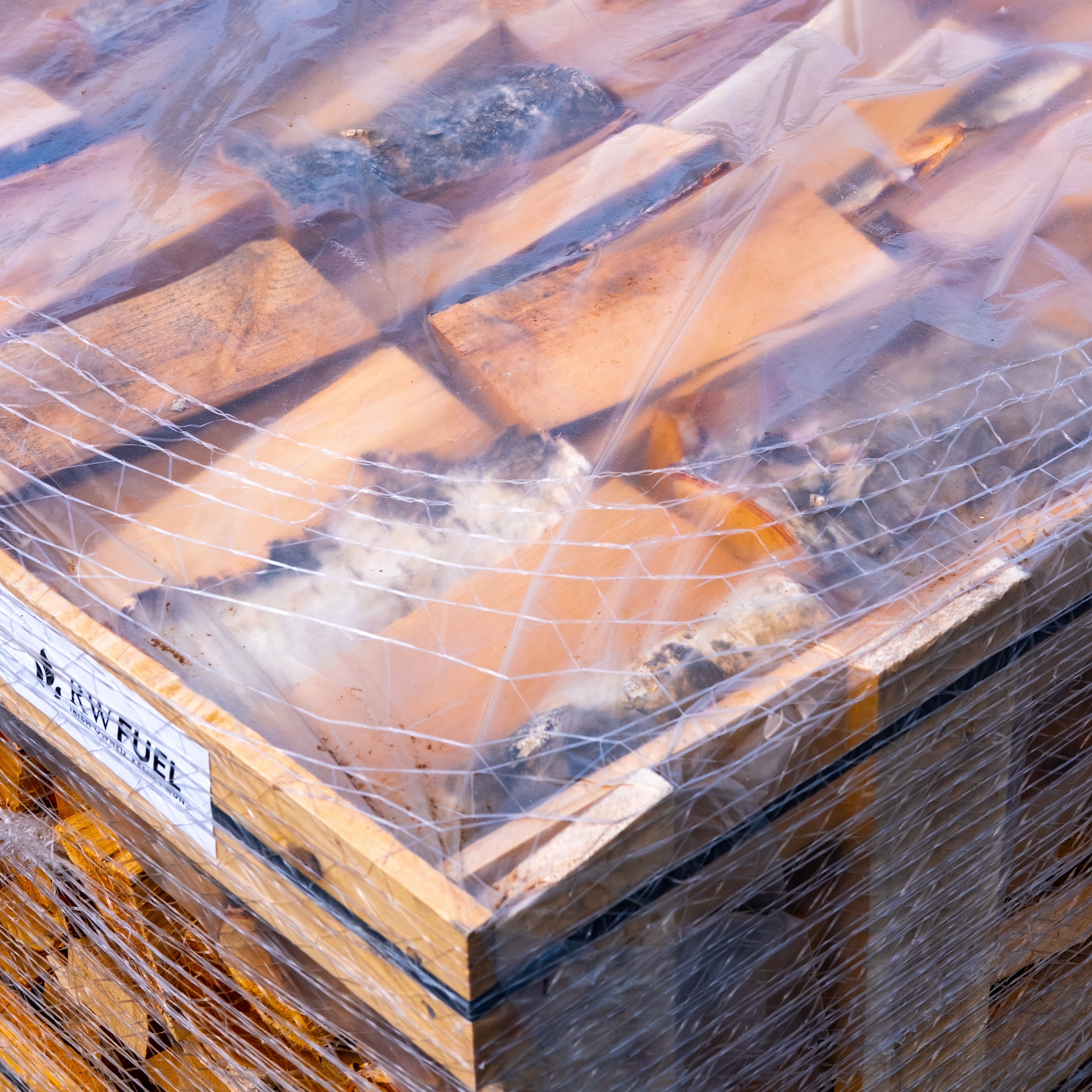 The RW Guide for Storing your RW Fuel - Rathwood Store