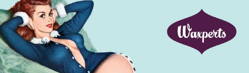 Waxing – a pain free service - Rathwood Store