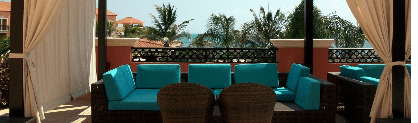 Why NOW is the perfect time to buy your garden furniture ! - Rathwood Store