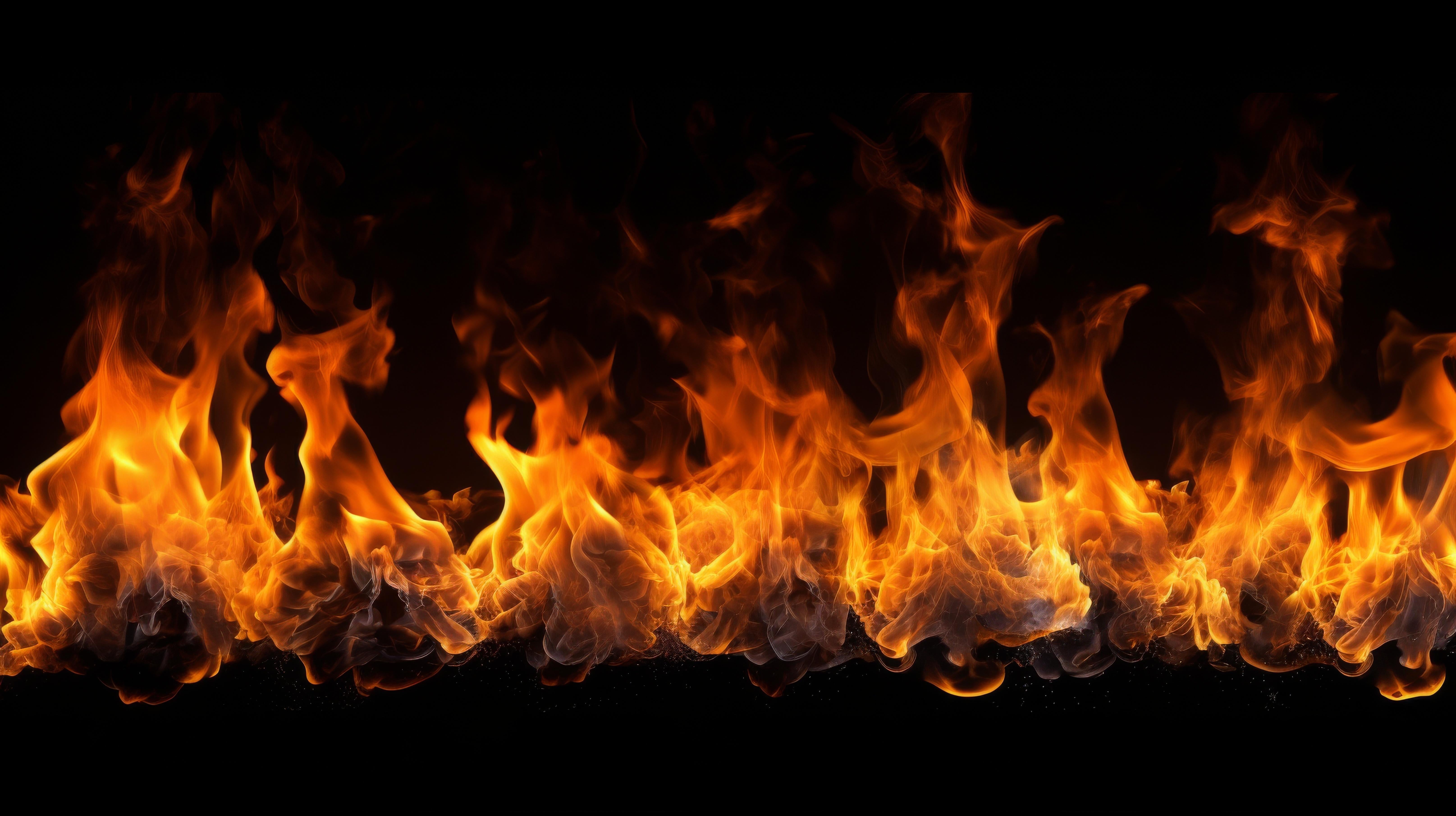 Willow Warm Briquettes - Rathwood Store