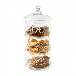 Accessories & Giftware - Rathwood Store