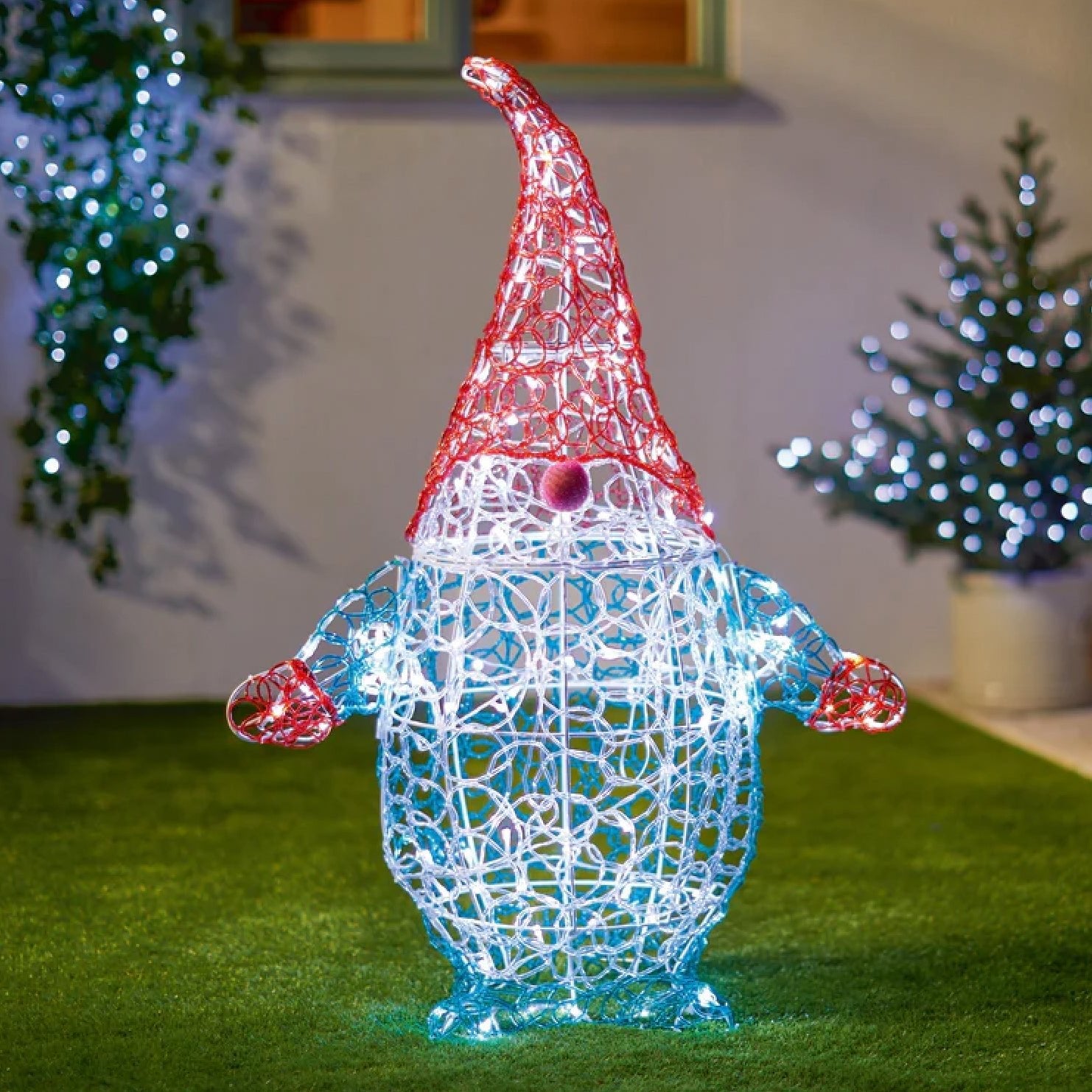 Christmas Decorations - Rathwood Store
