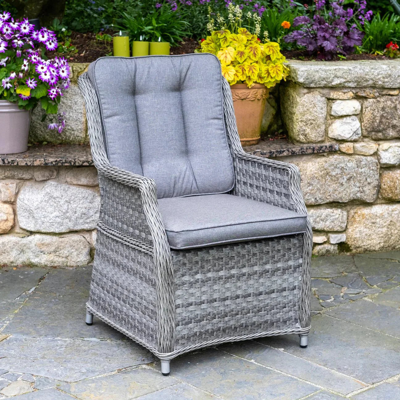 Armchairs - Rathwood Store