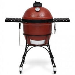 BBQs, Firepits & Heaters - Rathwood Store