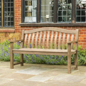 Benches