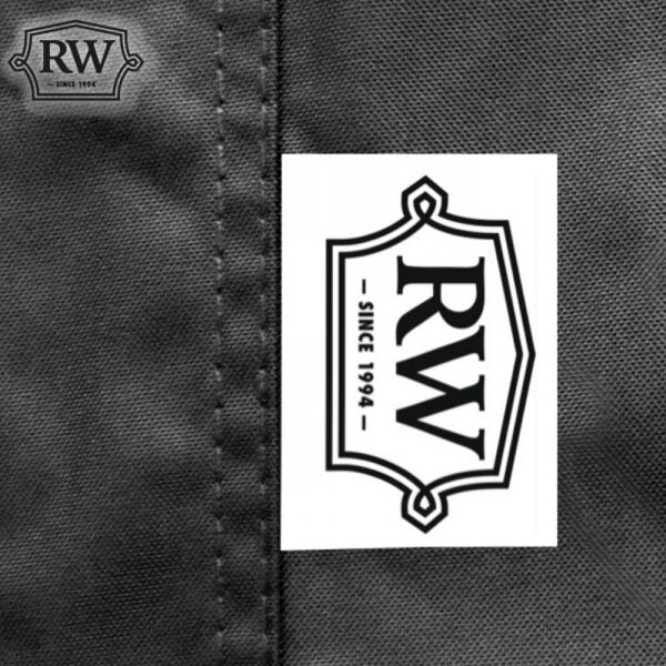 Covers, Storage, & Side Tables - Rathwood Store