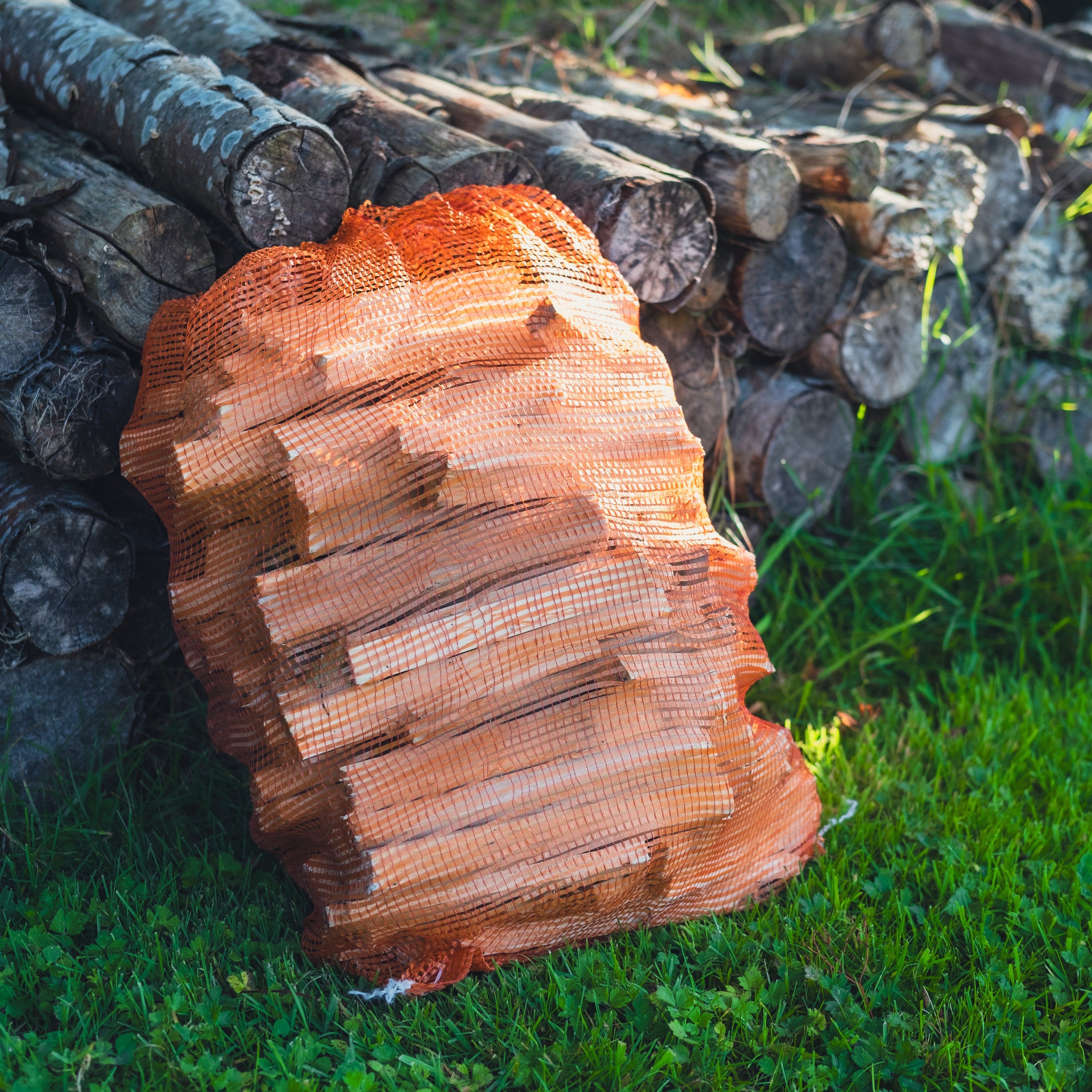 Kindling - Rathwood Store