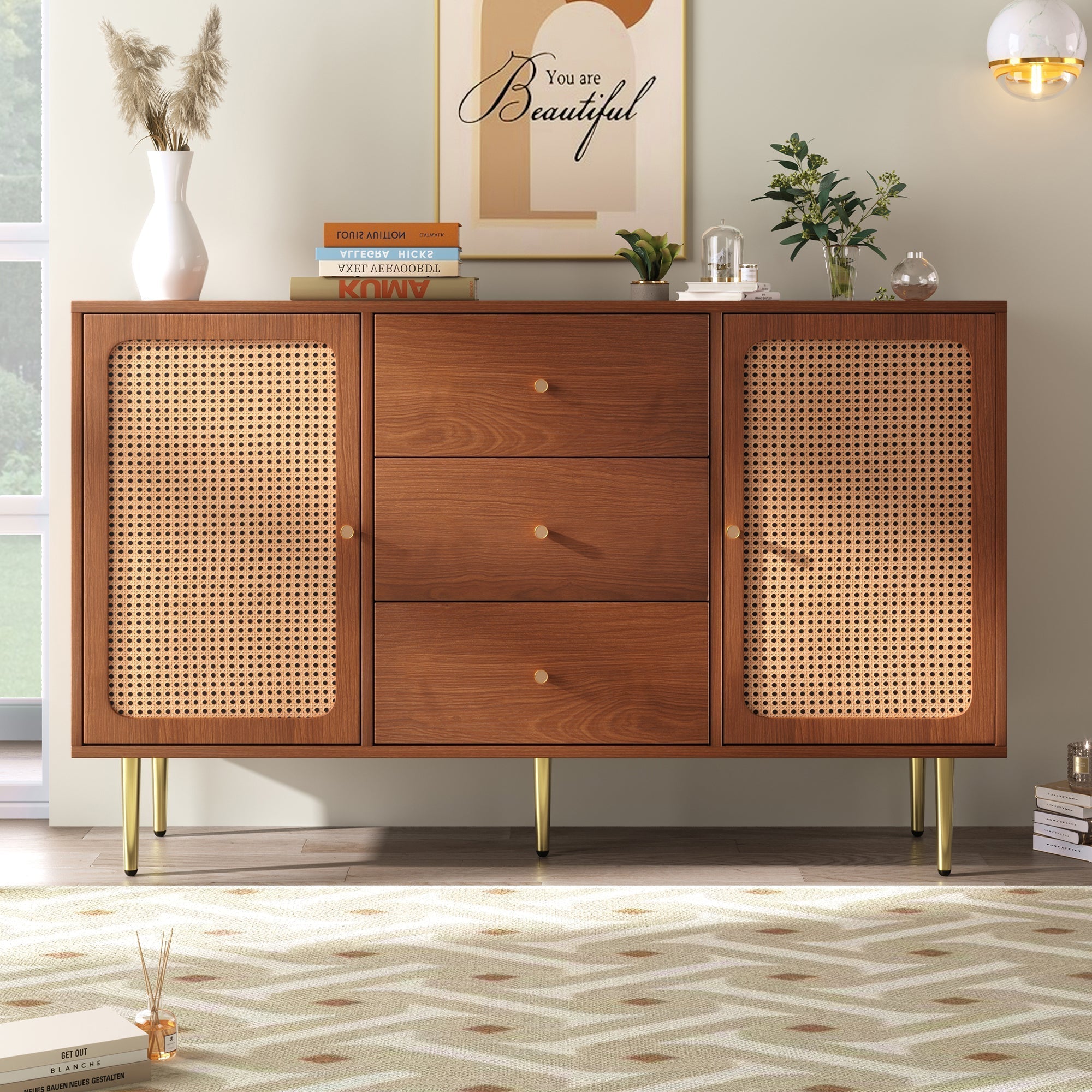 Sideboards