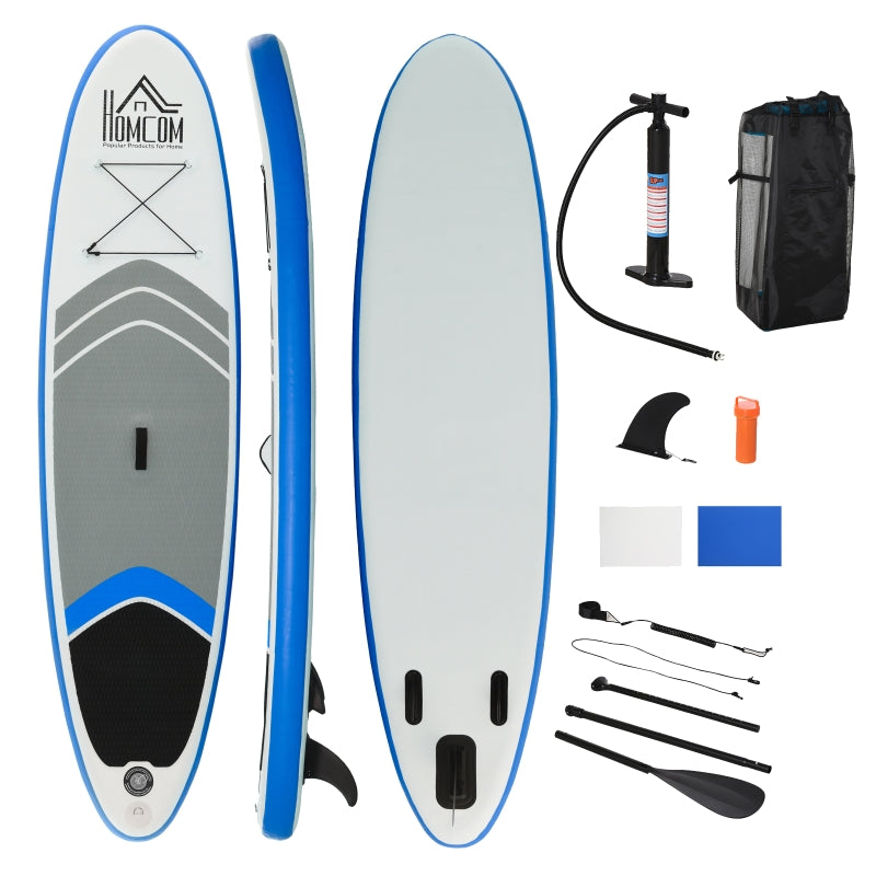 Watersports