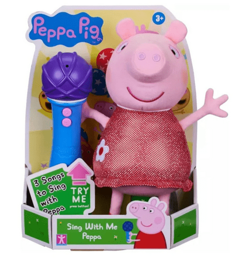 Indoor Toys - Rathwood Store