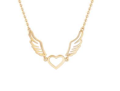 Jewelry - Rathwood Store