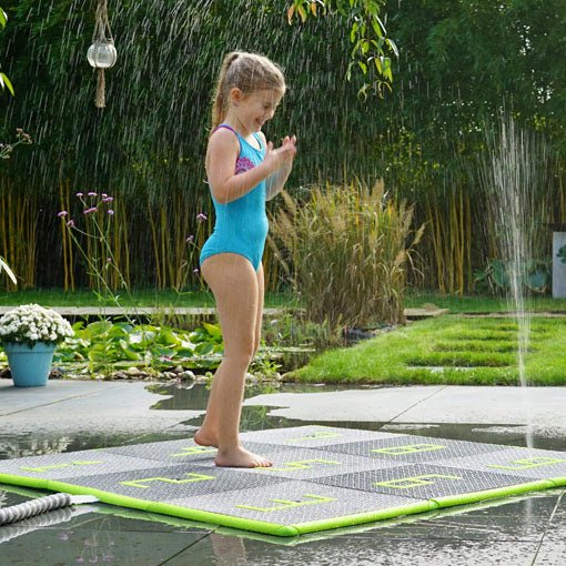 Sand & Water Toys - Rathwood Store
