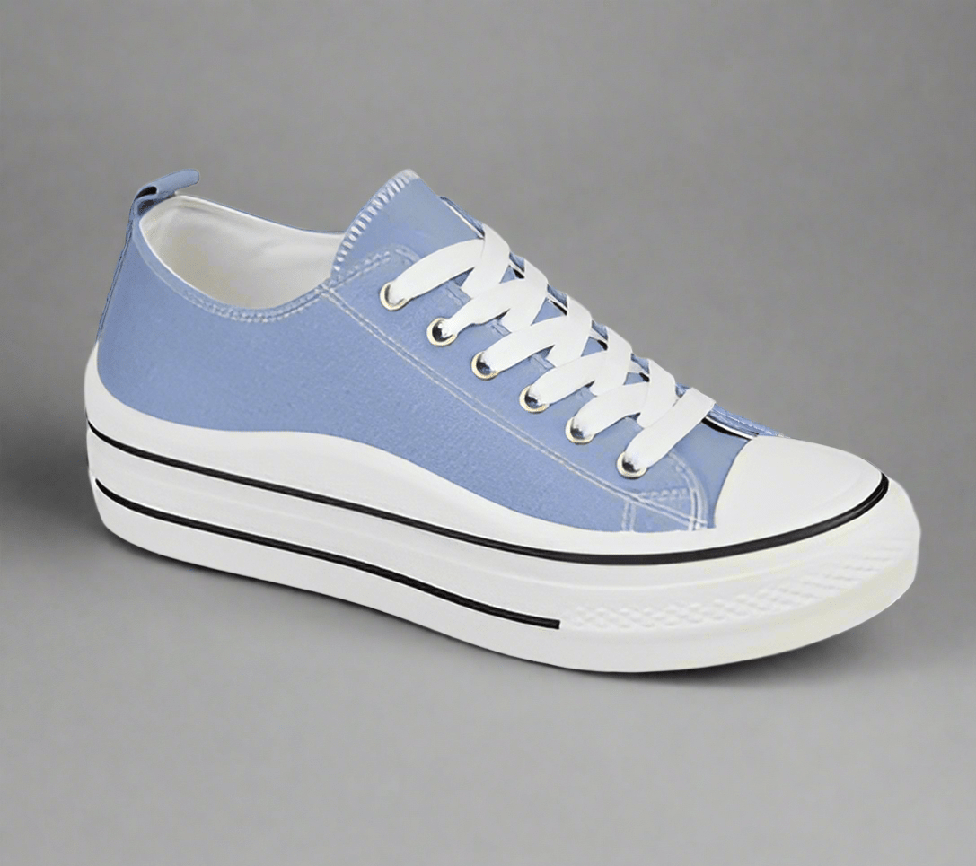 Shoes - Women and mens shoe wear at Rathwood - Rathwood Store