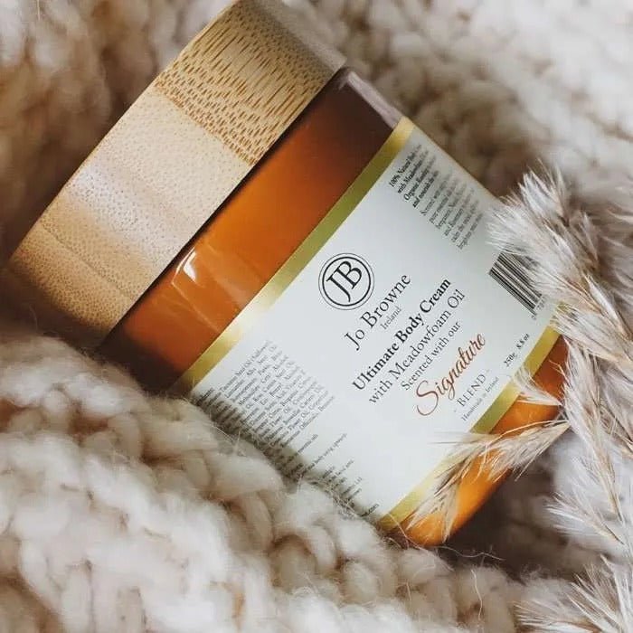 Skincare & Fragrances - Rathwood Store
