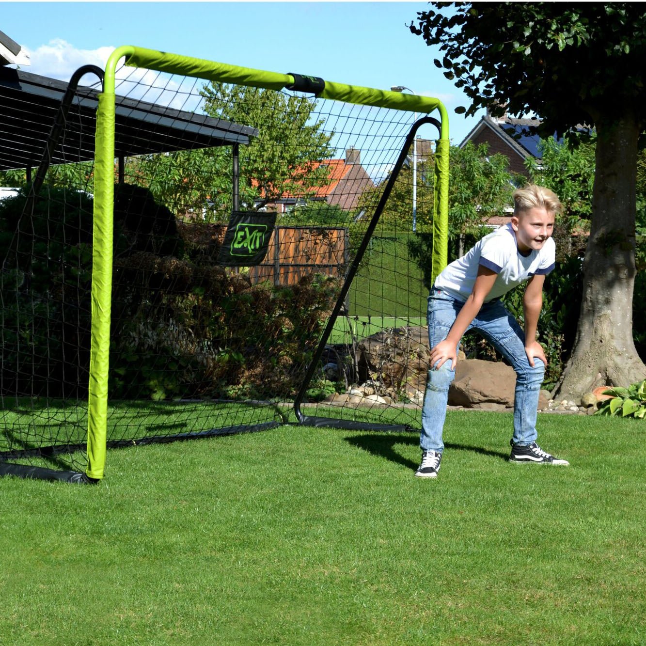 Sports - Rathwood Store
