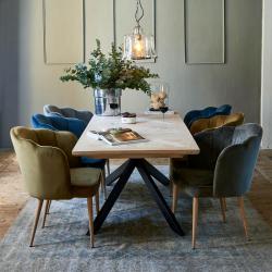 Tables - Rathwood Store