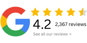 see all our reviews