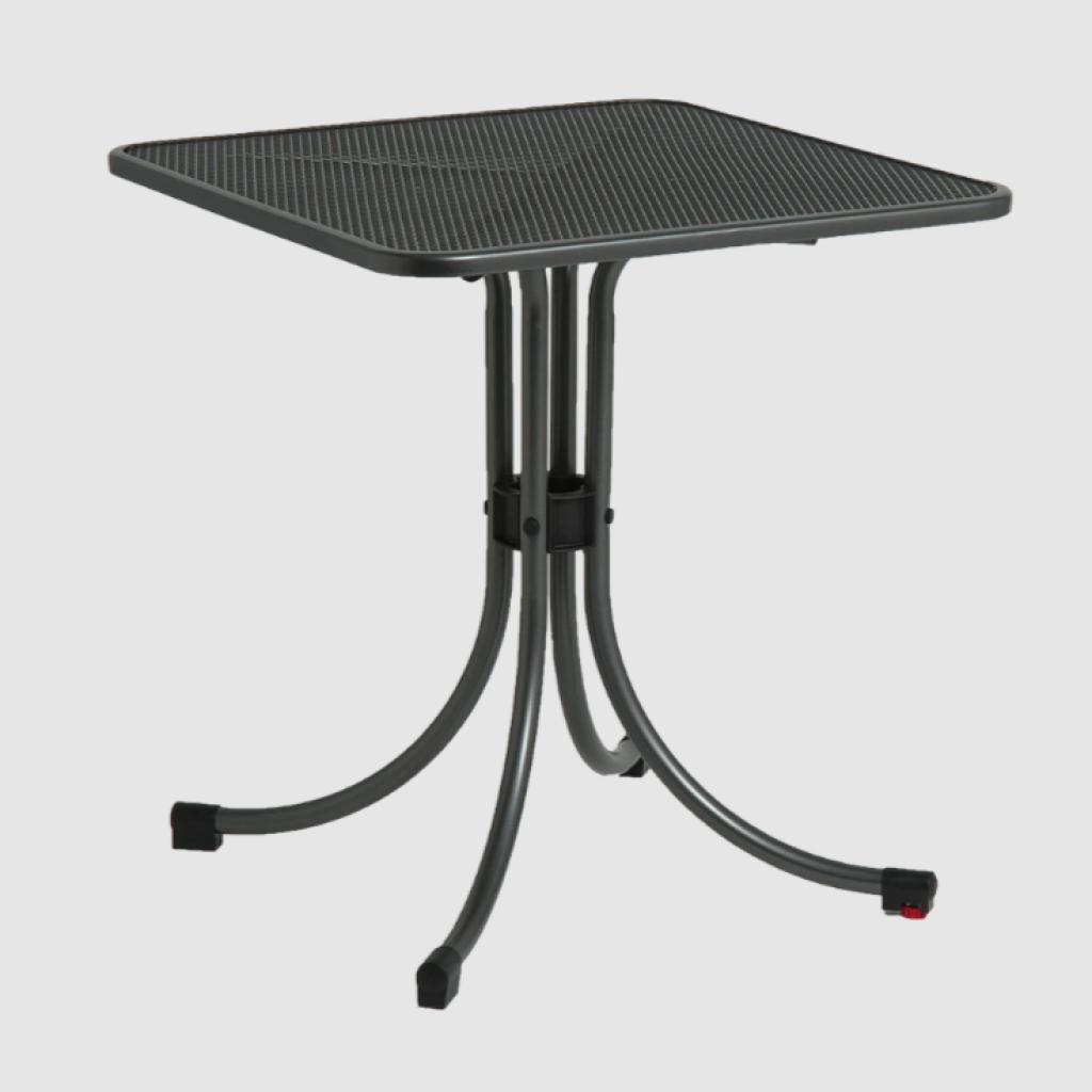 Portofino bistro set hotsell