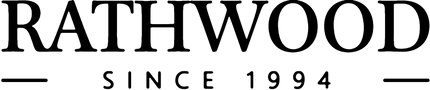 RW