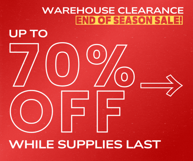 Rathwood clearance sale deals